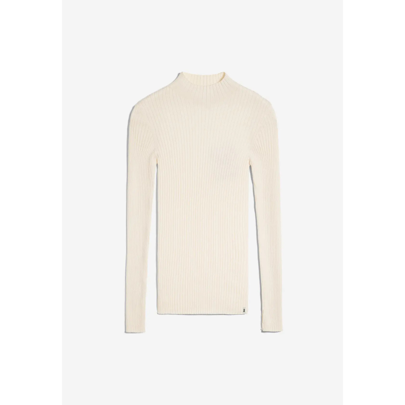 Alaania Knit